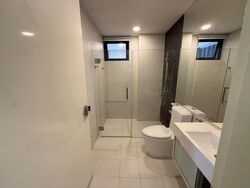 Cubik (D15), Apartment #499160621